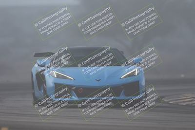 media/Jan-04-2026-SCCA SD (Sun) [[defc442887]]/1-Advanced Group/Session 1 (Turn 5 Tree of Life)/